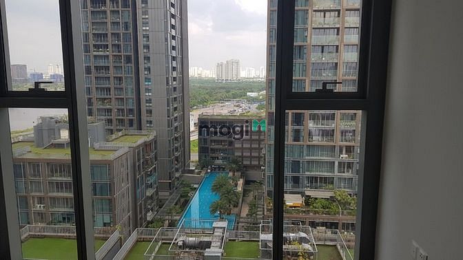 Hình ảnh Mb6623 nạp rút nhanh chóng Empire City Quận 2 cho thuê 2PN-98m2_Giá chỉ 1000$
