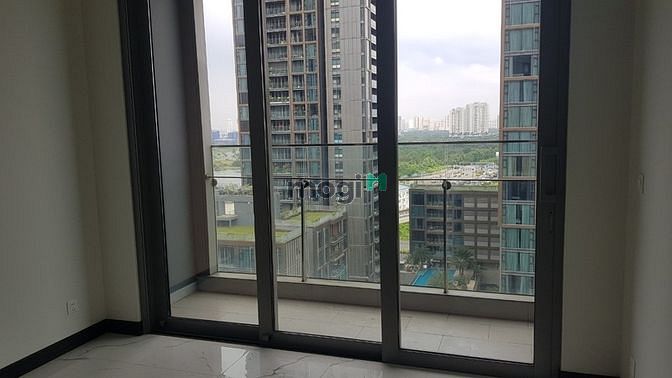 Hình ảnh Mb6623 nạp rút nhanh chóng Empire City Quận 2 cho thuê 2PN-98m2_Giá chỉ 1000$