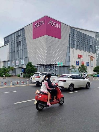 Hình ảnh Bán Trang Chủ MB66.COM / Đăng Ký Tặng 66K chung cư khu tên lửa, gần EAON BÌNH TÂN,56m2, giá chỉ 1, 7.