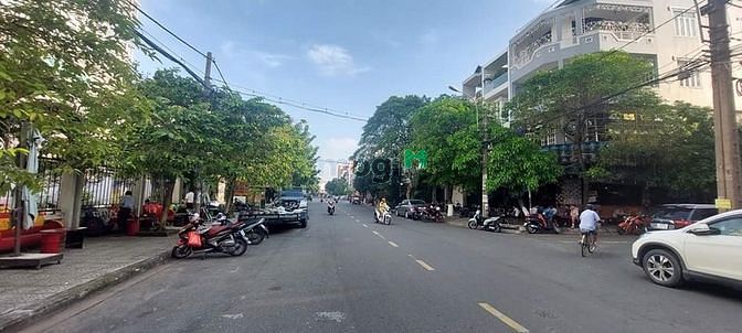 Hình ảnh Bán Trang Chủ MB66.COM / Đăng Ký Tặng 66K chung cư khu tên lửa, gần EAON BÌNH TÂN,56m2, giá chỉ 1, 7.