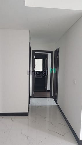 Hình ảnh Mb6623 nạp rút nhanh chóng Empire City Quận 2 cho thuê 2PN-98m2_Giá chỉ 1000$