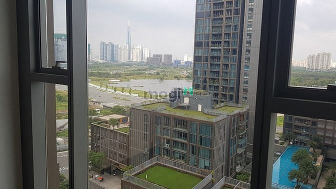 Hình ảnh Mb6623 nạp rút nhanh chóng Empire City Quận 2 cho thuê 2PN-98m2_Giá chỉ 1000$