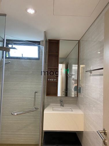 Hình ảnh Căn giá tốt nhất! Mb6623 nạp rút nhanh chóng 2 PN Ascentia Phú Mỹ Hưng quận 7