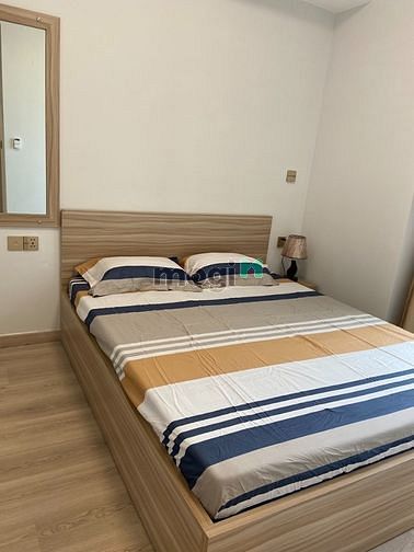 Hình ảnh Căn giá tốt nhất! Mb6623 nạp rút nhanh chóng 2 PN Ascentia Phú Mỹ Hưng quận 7