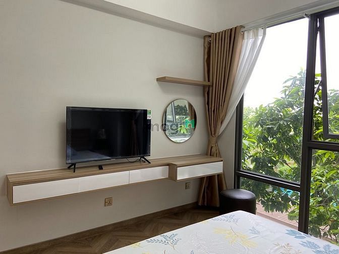 Hình ảnh Căn giá tốt nhất! Mb6623 nạp rút nhanh chóng 2 PN Ascentia Phú Mỹ Hưng quận 7