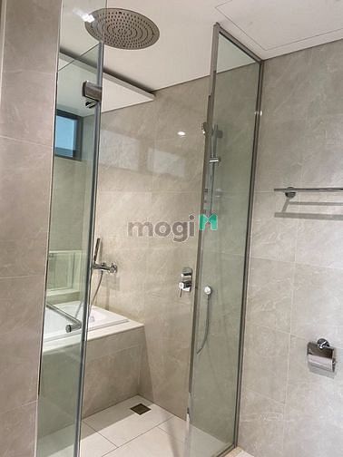 Hình ảnh Căn giá tốt nhất! Mb6623 nạp rút nhanh chóng 2 PN Ascentia Phú Mỹ Hưng quận 7