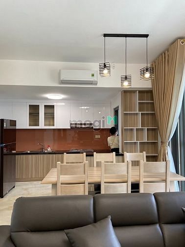 Hình ảnh Căn giá tốt nhất! Mb6623 nạp rút nhanh chóng 2 PN Ascentia Phú Mỹ Hưng quận 7