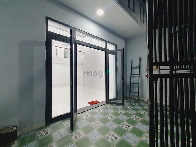 Hình ảnh Nhà HXH Đường 359 Phước Long B, 77m2, 4.6 tỷ