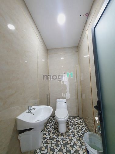 Hình ảnh Nhà HXH Đường 359 Phước Long B, 77m2, 4.6 tỷ