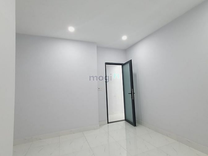 Hình ảnh Nhà HXH Đường 359 Phước Long B, 77m2, 4.6 tỷ