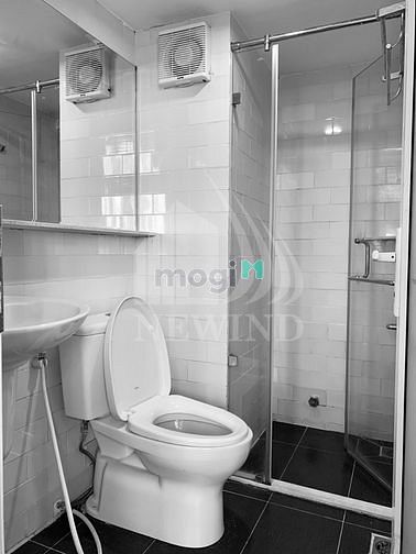 Hình ảnh Mb6623 nạp rút nhanh chóng full nội thất, ban công máy giặt riêng_ gần Lotte, TDTU, RMIT