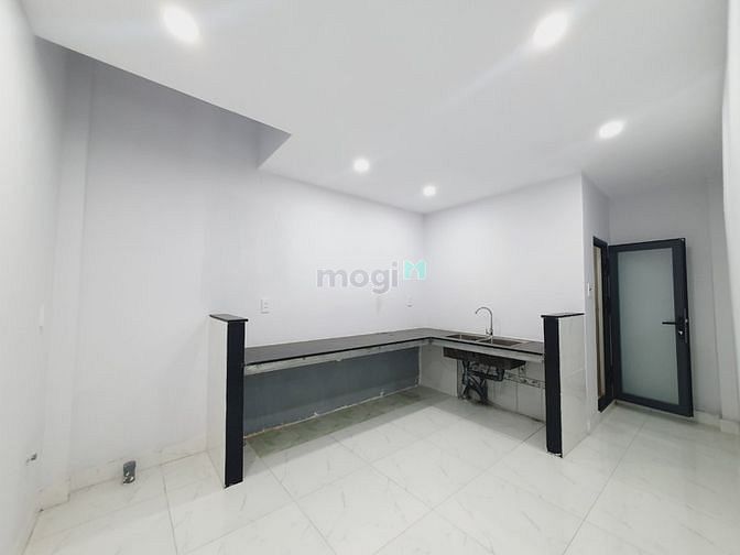 Hình ảnh Nhà HXH Đường 359 Phước Long B, 77m2, 4.6 tỷ