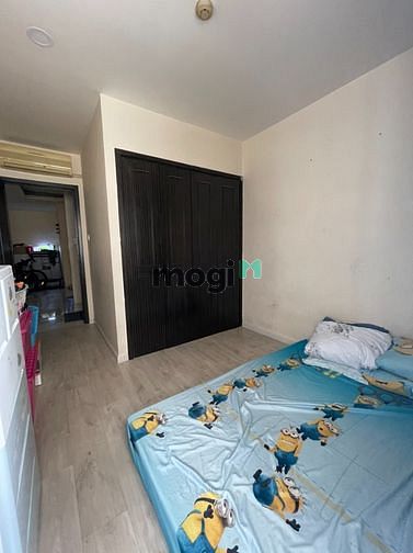 Hình ảnh Cho con du học bán CH An Gia Riverside Quận 7 112m2 3PN2WC 2ty798 SHR
