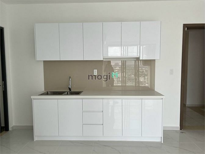 Hình ảnh Bán Trang Chủ MB66.COM / Đăng Ký Tặng 66K quận 2, D'lusso căn 2PN giá chỉ 4.25 tỷ