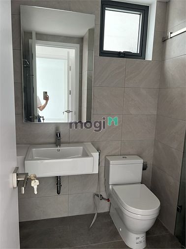 Hình ảnh Bán Trang Chủ MB66.COM / Đăng Ký Tặng 66K quận 2, D'lusso căn 2PN giá chỉ 4.25 tỷ