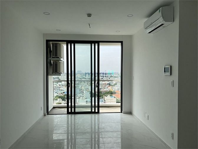 Hình ảnh Bán Trang Chủ MB66.COM / Đăng Ký Tặng 66K quận 2, D'lusso căn 2PN giá chỉ 4.25 tỷ