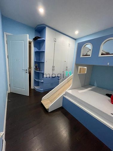 Hình ảnh 🆘 Nhượng Phòng  Trang Chủ MB66.COM / Đăng Ký Tặng 66K chung cư cao cấp 🆘