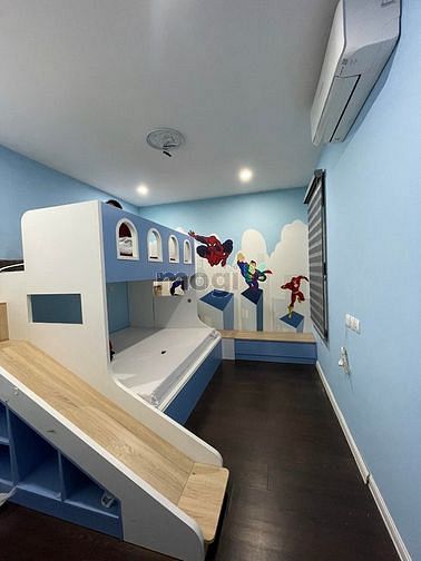 Hình ảnh 🆘 Nhượng Phòng  Trang Chủ MB66.COM / Đăng Ký Tặng 66K chung cư cao cấp 🆘