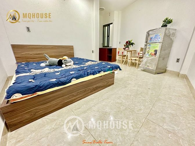 Hình ảnh Mb6623 nạp rút nhanh chóng xinh đẹp đường Nguyễn Văn Đậu, Bình Thạnh