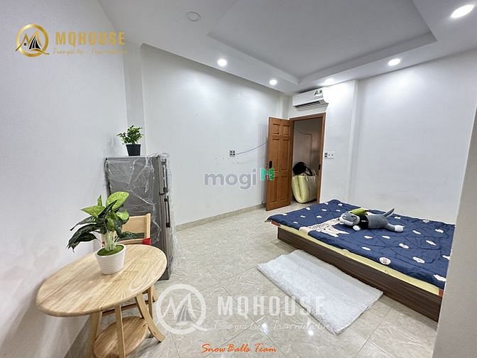 Hình ảnh Mb6623 nạp rút nhanh chóng xinh đẹp đường Nguyễn Văn Đậu, Bình Thạnh
