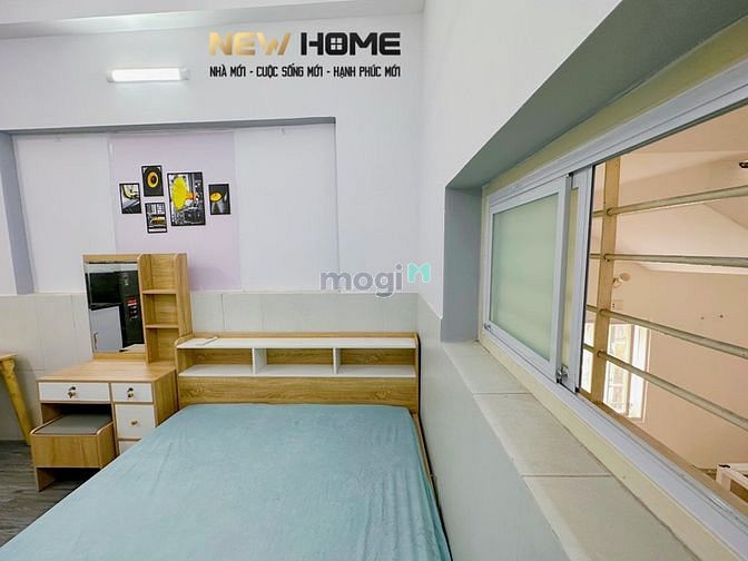 Hình ảnh Mb6623 nạp rút nhanh chóng dịch vụ cao cấp giá hợp lí