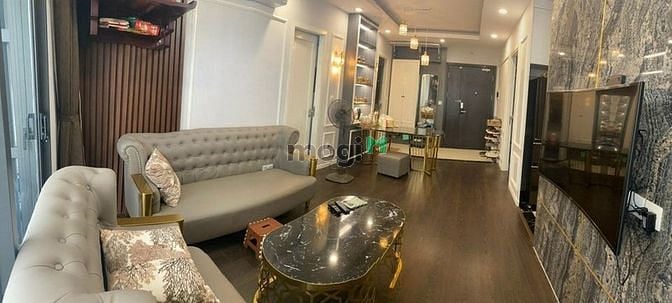 Hình ảnh 🆘 Nhượng Phòng  Trang Chủ MB66.COM / Đăng Ký Tặng 66K chung cư cao cấp 🆘