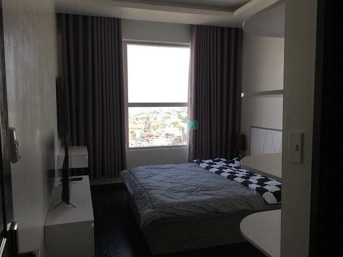 Hình ảnh Công ty phá sản bán Trang Chủ MB66.COM / Đăng Ký Tặng 66K Lucky Palace Q6 2ty159 84m2 2PN2WC SHR