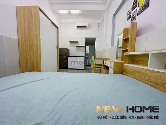 Hình ảnh Mb6623 nạp rút nhanh chóng dịch vụ cao cấp giá hợp lí