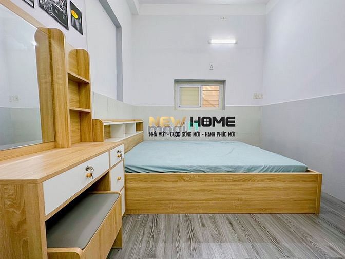 Hình ảnh Mb6623 nạp rút nhanh chóng dịch vụ cao cấp giá hợp lí