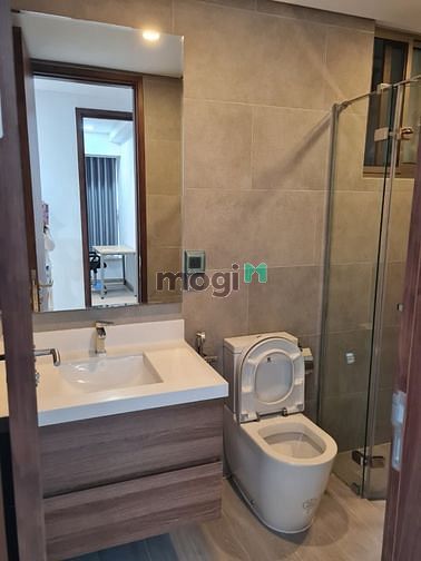 Hình ảnh Cho thuê Trang Chủ MB66.COM / Đăng Ký Tặng 66K Midtown Phú Mỹ Hưng Quận 7 full nội thất xịn sò. 2PN