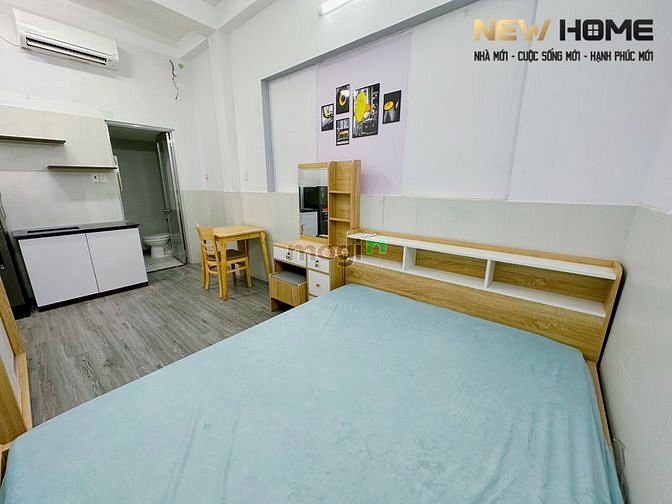 Hình ảnh Mb6623 nạp rút nhanh chóng dịch vụ cao cấp giá hợp lí