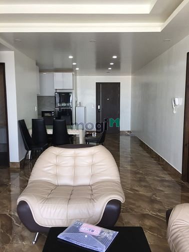 Hình ảnh Công ty phá sản bán Trang Chủ MB66.COM / Đăng Ký Tặng 66K Lucky Palace Q6 2ty159 84m2 2PN2WC SHR