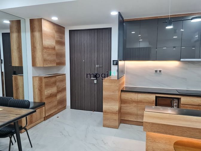 Hình ảnh Cho thuê Trang Chủ MB66.COM / Đăng Ký Tặng 66K Midtown Phú Mỹ Hưng Quận 7 full nội thất xịn sò. 2PN
