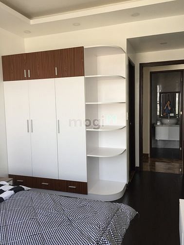 Hình ảnh Công ty phá sản bán Trang Chủ MB66.COM / Đăng Ký Tặng 66K Lucky Palace Q6 2ty159 84m2 2PN2WC SHR