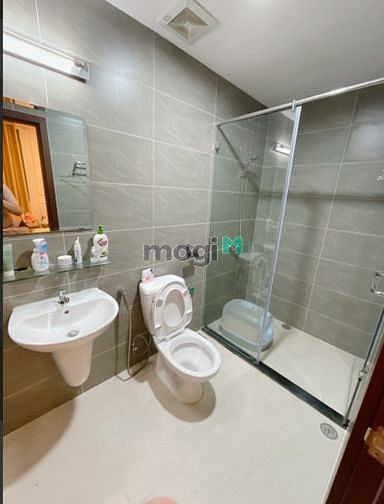 Hình ảnh ĐẦU TƯ THUA LỖ! Bán CH Lavida Plus Q7, 78m2 2PN 2WC 2tỷ550