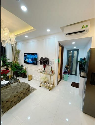 Hình ảnh ĐẦU TƯ THUA LỖ! Bán CH Lavida Plus Q7, 78m2 2PN 2WC 2tỷ550
