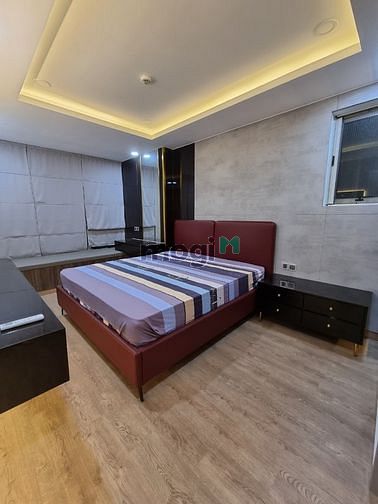 Hình ảnh Còn 1 Trang Chủ MB66.COM / Đăng Ký Tặng 66K 2PN/78m2 thiết kế sang chảnh tại Phú Mỹ Hưng Quận 7