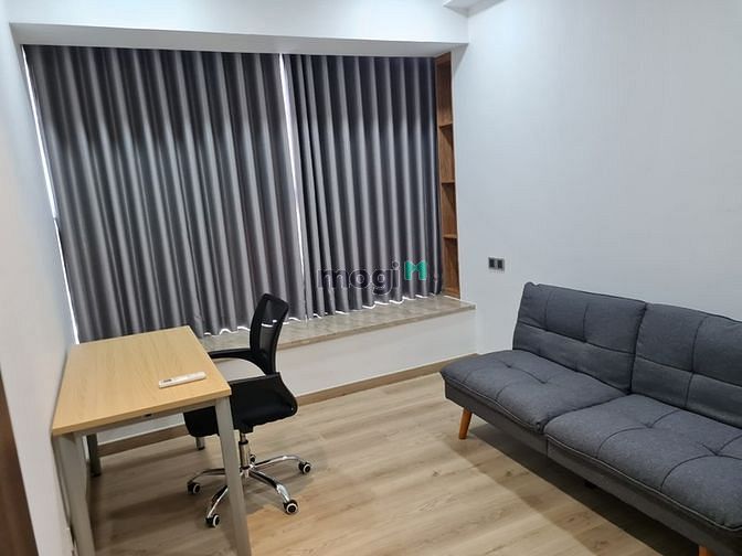 Hình ảnh Cho thuê Trang Chủ MB66.COM / Đăng Ký Tặng 66K Midtown Phú Mỹ Hưng Quận 7 full nội thất xịn sò. 2PN