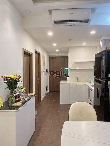 Hình ảnh Giá chạm đáy sở hữu Trang Chủ MB66.COM / Đăng Ký Tặng 66K Centana Thủ Thiêm Q2 1ty778 64m2 2PN2WC SHR