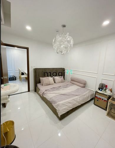 Hình ảnh ĐẦU TƯ THUA LỖ! Bán CH Lavida Plus Q7, 78m2 2PN 2WC 2tỷ550