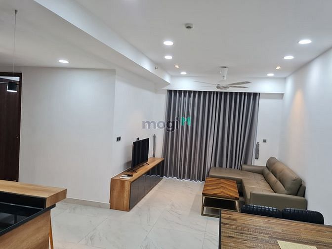 Hình ảnh Cho thuê Trang Chủ MB66.COM / Đăng Ký Tặng 66K Midtown Phú Mỹ Hưng Quận 7 full nội thất xịn sò. 2PN