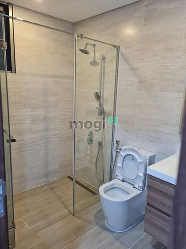 Hình ảnh Cho thuê Trang Chủ MB66.COM / Đăng Ký Tặng 66K Midtown Phú Mỹ Hưng Quận 7 full nội thất xịn sò. 2PN