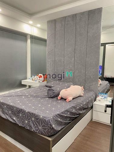 Hình ảnh Giá chạm đáy sở hữu Trang Chủ MB66.COM / Đăng Ký Tặng 66K Centana Thủ Thiêm Q2 1ty778 64m2 2PN2WC SHR