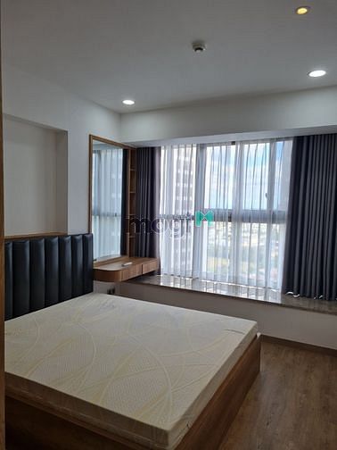 Hình ảnh Cho thuê Trang Chủ MB66.COM / Đăng Ký Tặng 66K Midtown Phú Mỹ Hưng Quận 7 full nội thất xịn sò. 2PN