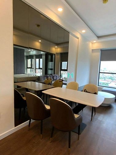 Hình ảnh Giá chạm đáy sở hữu Trang Chủ MB66.COM / Đăng Ký Tặng 66K Centana Thủ Thiêm Q2 1ty778 64m2 2PN2WC SHR