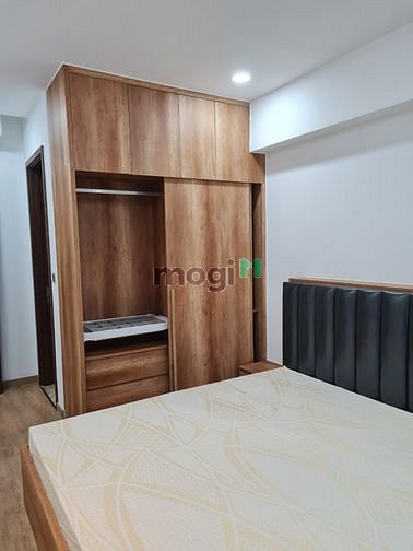 Hình ảnh Cho thuê Trang Chủ MB66.COM / Đăng Ký Tặng 66K Midtown Phú Mỹ Hưng Quận 7 full nội thất xịn sò. 2PN
