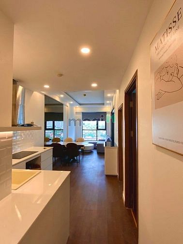 Hình ảnh Giá chạm đáy sở hữu Trang Chủ MB66.COM / Đăng Ký Tặng 66K Centana Thủ Thiêm Q2 1ty778 64m2 2PN2WC SHR