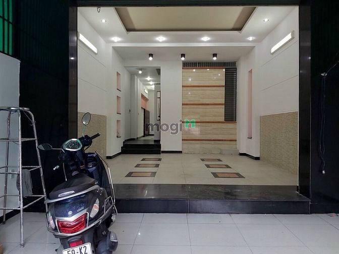 Hình ảnh Cho thuê nhà phố 100m2 có 5PN khu Trung Sơn, giá chỉ 26 triệu/tháng.