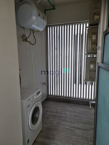 Hình ảnh Cho thuê Trang Chủ MB66.COM / Đăng Ký Tặng 66K Midtown Phú Mỹ Hưng Quận 7 full nội thất xịn sò. 2PN