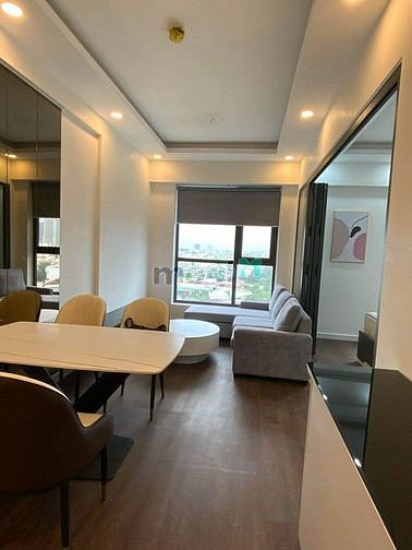 Hình ảnh Giá chạm đáy sở hữu Trang Chủ MB66.COM / Đăng Ký Tặng 66K Centana Thủ Thiêm Q2 1ty778 64m2 2PN2WC SHR